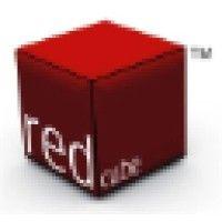 redcube marketing solutions pvt. ltd. logo image