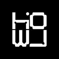 howl worldwide logo image