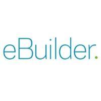 ebuilder logo image