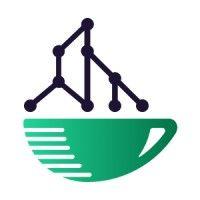 respresso logo image