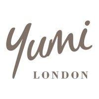 yumi international