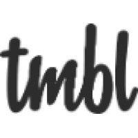 tamble logo image