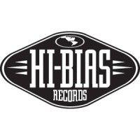 hi-bias records inc.