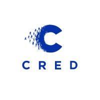 cred logo image