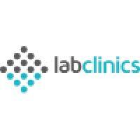 labclinics, s.a