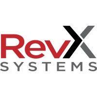 revx systems