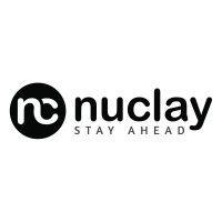 nuclay logo image