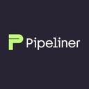 logo of Pipeliner