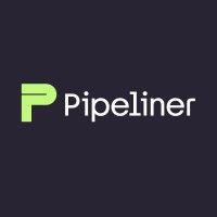 pipeliner logo image