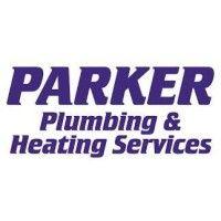 parker plumbing & heating services ltd