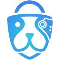 hounddog.ai logo image