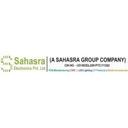 logo of Sahasra Electronics Pvt Ltd