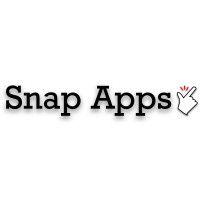 snap apps llc