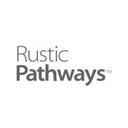 logo of Rustic Pathways