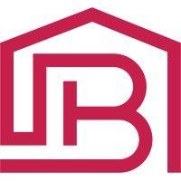 burkentine real estate group logo image