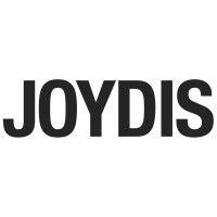 joydis logo image