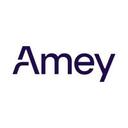 logo of Amey