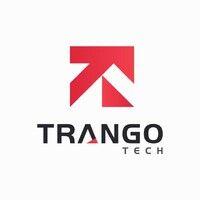 trango tech logo image