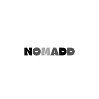 nomadd group logo image