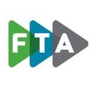 logo of Fta Accountants Pty Ltd