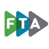 fta accountants pty ltd logo image