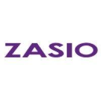 zasio enterprises, inc. logo image