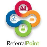 referralpoint, llc.