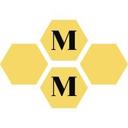 logo of Metro Metrics Llc