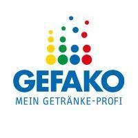 gefako gmbh & co. logo image