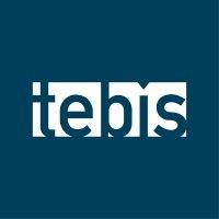 tebis logo image