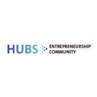 entrepreneurship community at hebrew university's business school