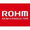 logo of Rohm Co Ltd