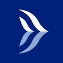 logo of Aegean Airlines