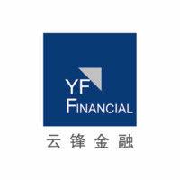 yunfeng financial group logo image