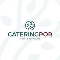 cateringpor logo image