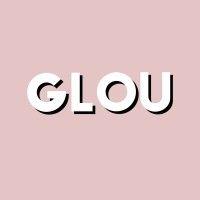 glou beauty logo image