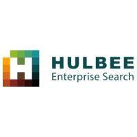 hulbee enterprise ag logo image