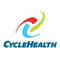 cyclehealth