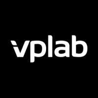 vplab nutrition logo image