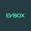 logo of Evbox