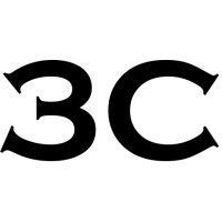 3c logo image