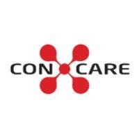 concare logo image