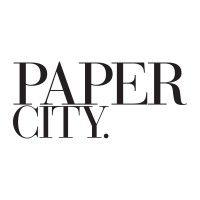 papercity magazine