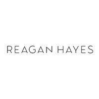 reagan hayes, inc. logo image