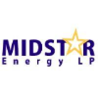 midstar energy lp