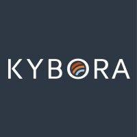 kybora logo image