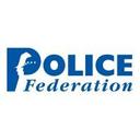 logo of Police Federation Of England And Wales