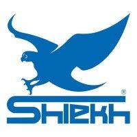 shiekh shoes llc logo image