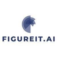 figure it ai logo image