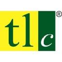 logo of Tlc Digitech Pvt Ltd